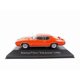 thumbnail image 2 of Auto de colección OPO 10 Pontiac GTO The Judge 1969 a escala 1/43, 2 of 6