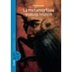 thumbnail image 1 of La metamorfosis y otros relatos, 1 of 4