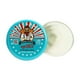 thumbnail image 3 of Pomada para Cabello Matte Effect Hipster 60 Gr, 3 of 3