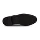 thumbnail image 5 of Zapato Formal Hombre Bata Perrie Negro, 5 of 5