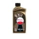 thumbnail image 1 of Aceite de Motor Mineral 10W-40 Diesel y Gasolina 1 LT, 1 Un, 1 of 1
