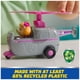 thumbnail image 3 of Vehículo de juguete PAW Patrol Skye's Helicopter con figura de acción, 3 of 9