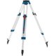 thumbnail image 1 of Trípode de construcción 1.6mt BT 160 Professional Bosch plateado 103X17.8X17.8, 1 of 6