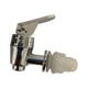 thumbnail image 2 of Dispensador De Bebidas, Grifo Con Aberturas De 12mm, Grifo Para Comedor, Bar, Hotel, 2 of 3