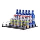 thumbnail image 1 of Contenedor Latas Bebida Dispensador Organizador Refrigerador, 1 of 4
