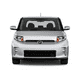 thumbnail image 1 of Disco Freno para auto Scion xD 2008-2014 Delantero, 1 of 1