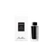 thumbnail image 2 of Montblanc Black Meisterstuck Absolute Intense EDP 125 ml, 2 of 2