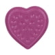 thumbnail image 5 of Bandeja Adhesiva Para Extensiones De Pesta?as, 100 Unidades, Color Morado, 5 of 5