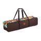 thumbnail image 1 of Bolsa De Almacenamiento Para Postes De Tienda, Resistente Al Agua, Para Exteriores, Para Senderismo, Para Acampar Al Aire Libre, 1 of 5