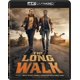 thumbnail image 1 of Película física Lionsgate The Long Walk 4K Ultra HD Blu-ray, 1 of 1