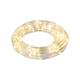 thumbnail image 2 of Luz manguer solar 5m, 2 of 4