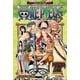 thumbnail image 1 of Manga One Piece 28 Ivrea Argentina, 1 of 2