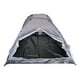 thumbnail image 1 of CARPA SUNCAMP 4 PERSONAS GRIS, 1 of 4