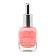thumbnail image 3 of Laca de Uñas Nailtopia Lilita 12ml Mujer, 3 of 4