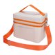 thumbnail image 1 of REGALWOVEN Bolsa de Almuerzo Reutilizable para Hombres, Caja de Almuerzo a Prueba de Fugas para Trabajo y Picnic Blanco 8.3*5.1*7.1in, 1 of 6