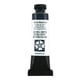 thumbnail image 1 of Pintura de acuarela Daniel Smith extra fina, 15 ml, Payne's Blue Grey, 1 of 1
