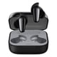 thumbnail image 1 of Audifonos Realme Buds Air 3S In Ear Bluetooth Negro, 1 of 3