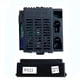 thumbnail image 3 of Controlador receptor weelye RX33 12 V para conducción eléctrica en coche, 3 of 5