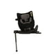 thumbnail image 1 of Silla de Auto Pruu Caviar Nuna, 1 of 12