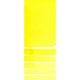 thumbnail image 2 of Acuarela Daniel Smith 284610041 Tubo extrafino de 5 ml, 2 of 5
