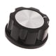 thumbnail image 2 of Perilla De Control Accesorios Para Freidoras Cocina Perilla De Repuesto Conveniente Para Freidora De Aire, 2 of 5
