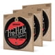 thumbnail image 1 of Cuerdas para guitarra clásica D'Addario Pro Arté Nylon EJ45-3D, 1 of 7