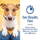 thumbnail image 5 of Prevención de pulgas y garrapatas para perros PetArmor Plus Medium 10-20, 5 of 9