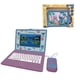 thumbnail image 1 of Computadora Educativa Lexibook JC899Di2 7" Bilingüe 180, 1 of 5