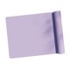 thumbnail image 2 of Esterilla De Yoga De 10 Mm, Antideslizante, Para Meditación Y Estiramientos, Color Morado, 2 of 5