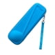 thumbnail image 4 of Bolso Erhu Con Correa De Mano, Estuche Sintetizador Portátil Para Actuaciones De Show Girls, 4 of 5