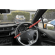 thumbnail image 3 of Traba Volante Antirrobo Auto + 2 Llaves, 3 of 3
