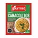 thumbnail image 1 of Sopa de Caracolitos (5 Porciones) Sobre, 74 g, 1 of 3
