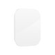 thumbnail image 1 of Protector de pantalla ZAGG Ultra Clear para Apple Watch Serie 11/10 (42 mm), 1 of 8