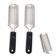 thumbnail image 1 of 2 limas de metal para pies + 1 cuchilla de repuesto GRATIS, 1 of 5