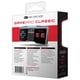 thumbnail image 5 of Controlador inalámbrico GamePad Classic para Nintendo NES, 5 of 5