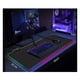thumbnail image 3 of Mouse Pad Gamer Led Rgb Usb 80cmx30cm, 3 of 4
