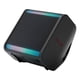 thumbnail image 1 of Parlante Bluetooth LG XBoom Stage 301 120W Will.I.Am LED, 1 of 3