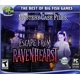 thumbnail image 1 of Videojuego Big Fish Games – Escape from Ravenhearst, 1 of 6