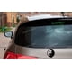 thumbnail image 2 of Sticker Yin Yang Gatos Gatitos Kitten Cats Auto Camioneta, 2 of 3