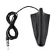 thumbnail image 2 of Antena Universal De Aleta De Tiburón Para Coche, Antena De Techo FM, Antenas De Se?al Impermeables, 2 of 5