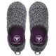 thumbnail image 5 of Pantufla Térmica SoftShoes Quintay Adulto Drops, 5 of 10