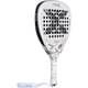 thumbnail image 3 of NOX Padel Racket AT10 Genius Attack 12K Alum Xtrem 2026 Ag, 3 of 3