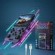 thumbnail image 1 of Pantalla IPS Retro Gaming Portátil R36s 64GB Consola Recargable USB, 1 of 9