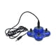 thumbnail image 4 of Jackbox estéreo Califone Listening First 1114-BL, 4 posiciones, 4 of 6