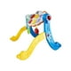 thumbnail image 3 of Centro De Actividades Piano Ocean Baby Gym, Gimnasio, Bebe, 3 of 3