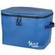 thumbnail image 1 of Bolso Cooler Flexible 20 L - Hielera Portátil Soft IceBag Wild Travel, 1 of 3