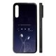 thumbnail image 1 of Carcasa Compatible con HUAWEI Y8P Diseño 270, 1 of 3