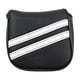 thumbnail image 2 of Funda Para Palo De Golf Para Exteriores De Moda Para Adultos Color Negro, 2 of 5