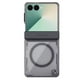 thumbnail image 1 of Carcasa Para Samsung Z Flip 7 Nillkin Magnetica Reforzada, 1 of 3