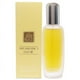 thumbnail image 1 of Perfume Clinique Elixir Aromático De Para Spray, 1 of 4